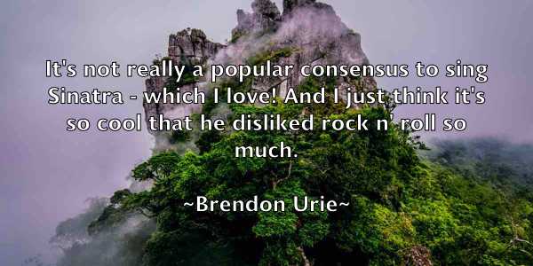 /images/quoteimage/brendon-urie-106998.jpg