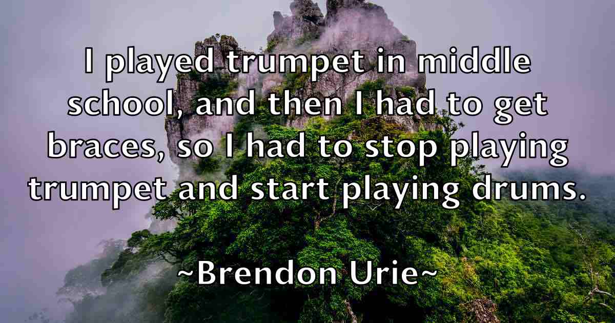 /images/quoteimage/brendon-urie-fb-106889.jpg