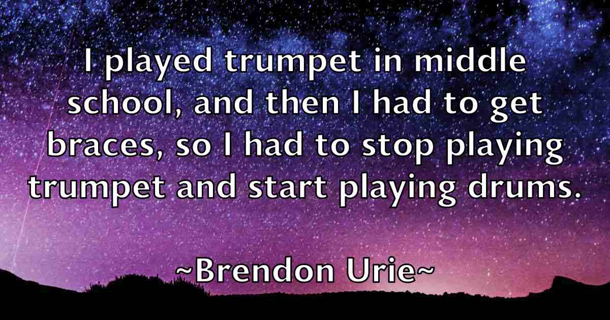 /images/quoteimage/brendon-urie-fb-106889.jpg