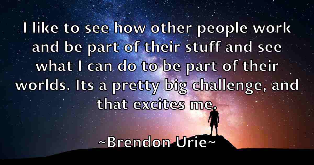 /images/quoteimage/brendon-urie-fb-106902.jpg