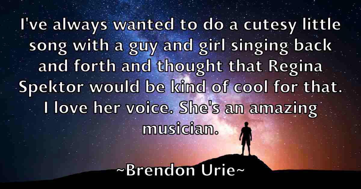 /images/quoteimage/brendon-urie-fb-106904.jpg