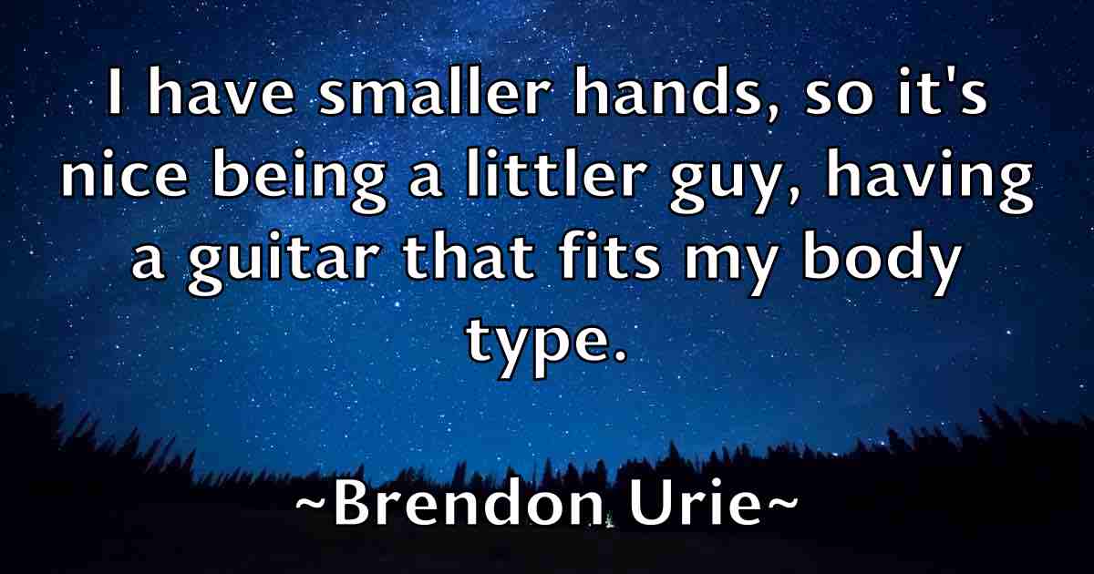 /images/quoteimage/brendon-urie-fb-106905.jpg