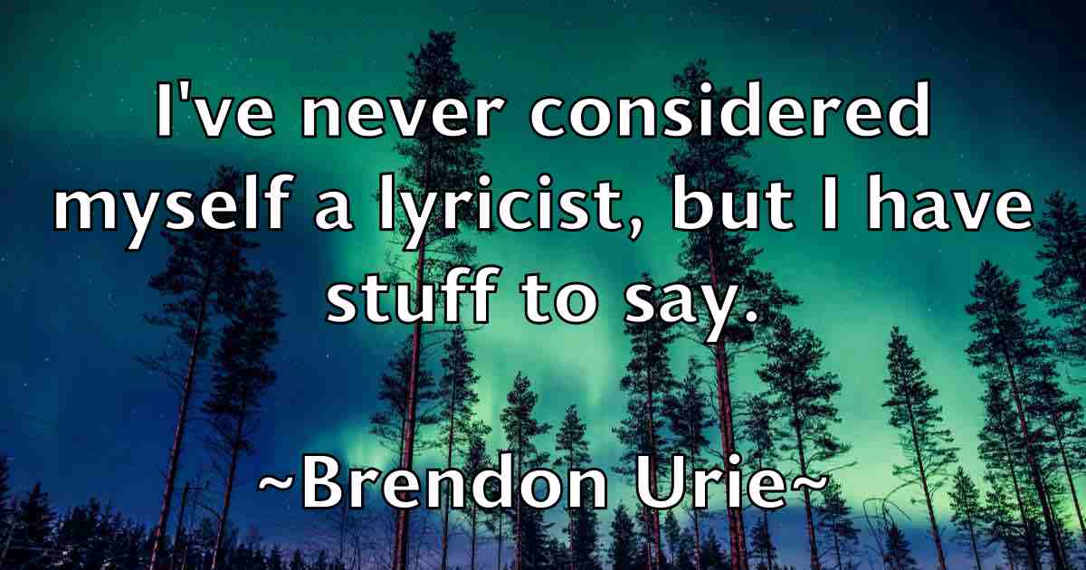 /images/quoteimage/brendon-urie-fb-106906.jpg
