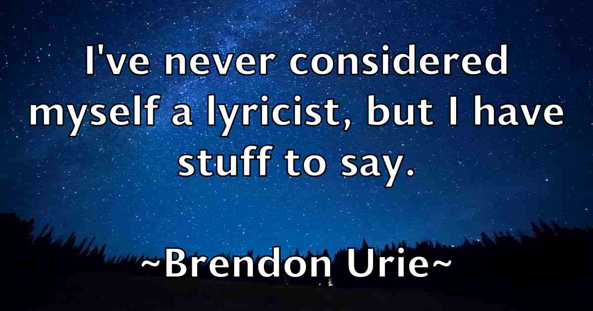 /images/quoteimage/brendon-urie-fb-106906.jpg