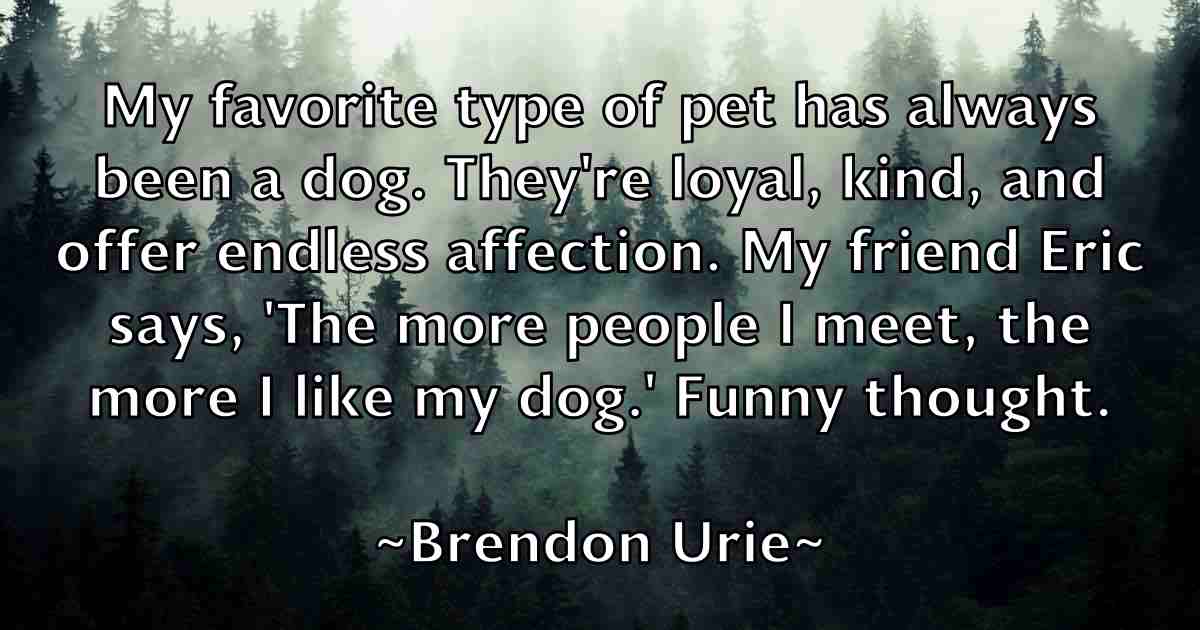/images/quoteimage/brendon-urie-fb-106909.jpg