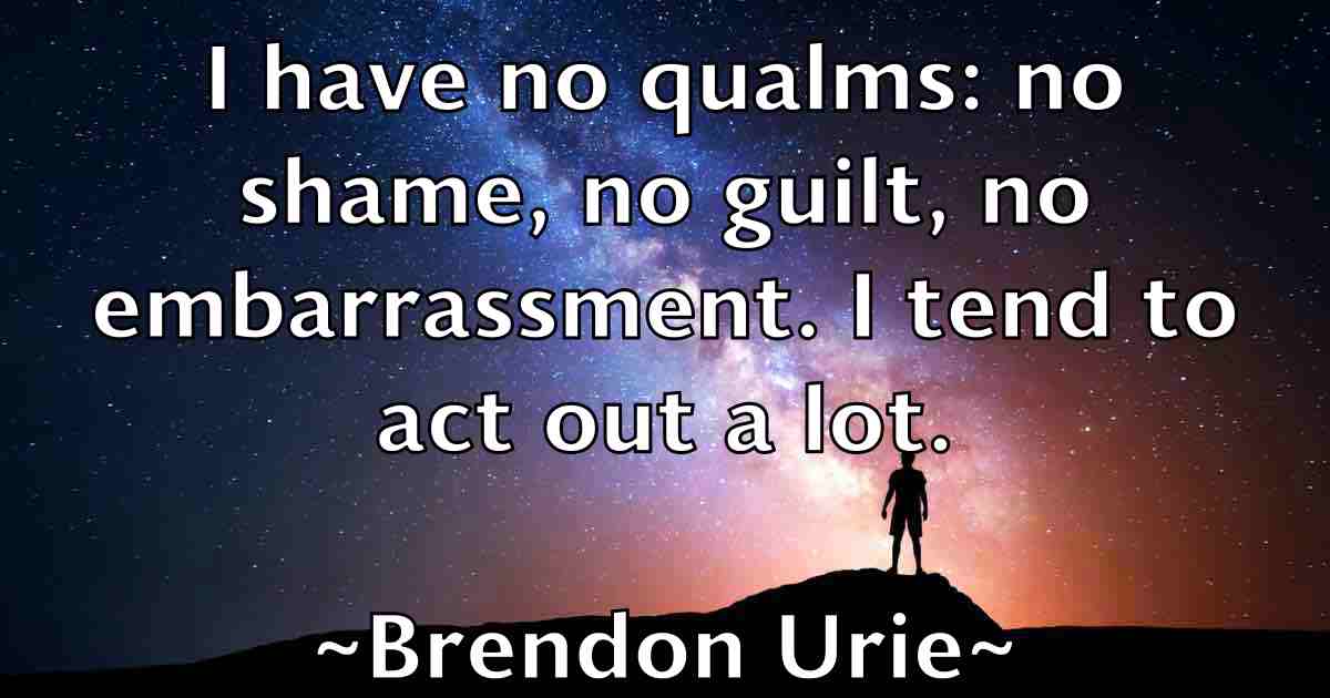 /images/quoteimage/brendon-urie-fb-106910.jpg