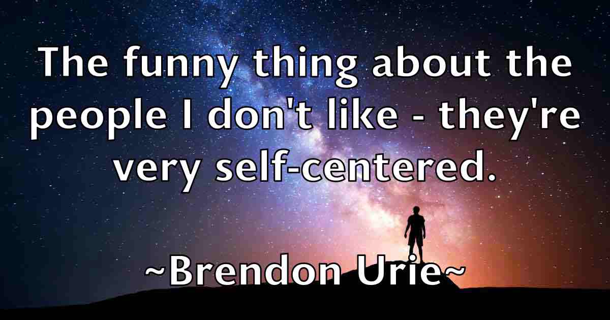 /images/quoteimage/brendon-urie-fb-106911.jpg