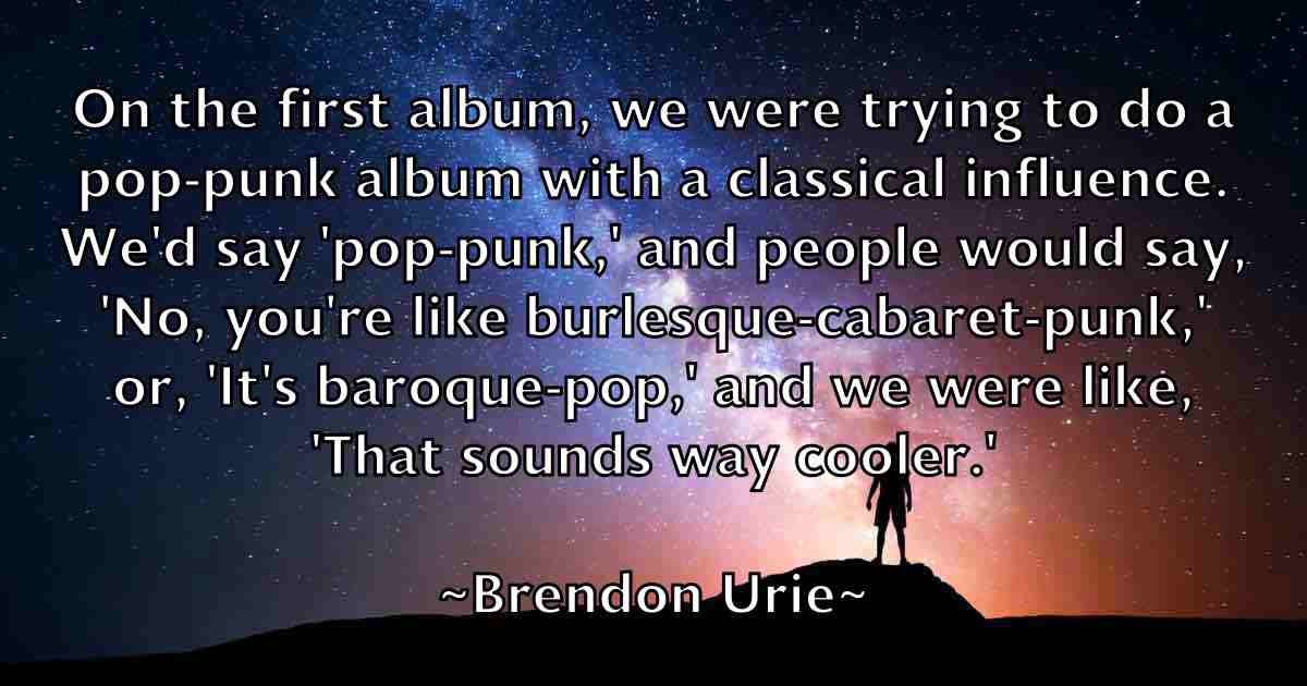 /images/quoteimage/brendon-urie-fb-106912.jpg