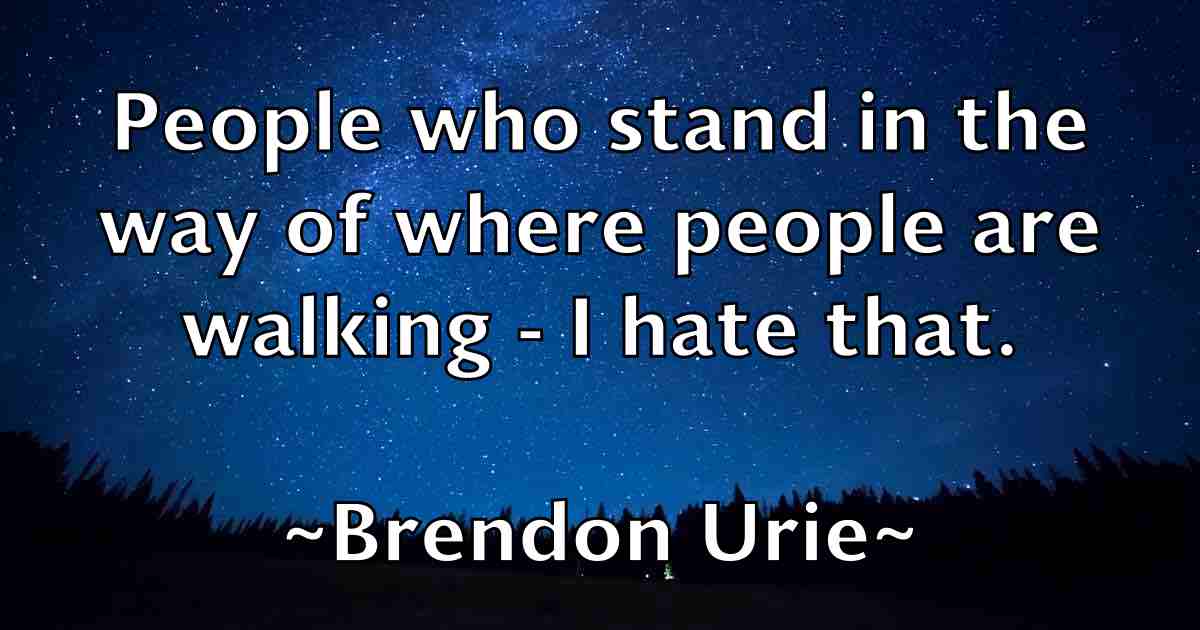 /images/quoteimage/brendon-urie-fb-106916.jpg