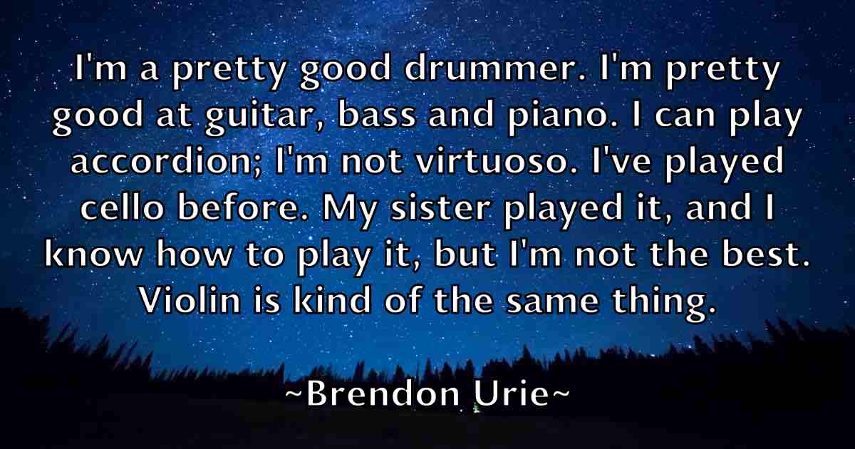 /images/quoteimage/brendon-urie-fb-106917.jpg