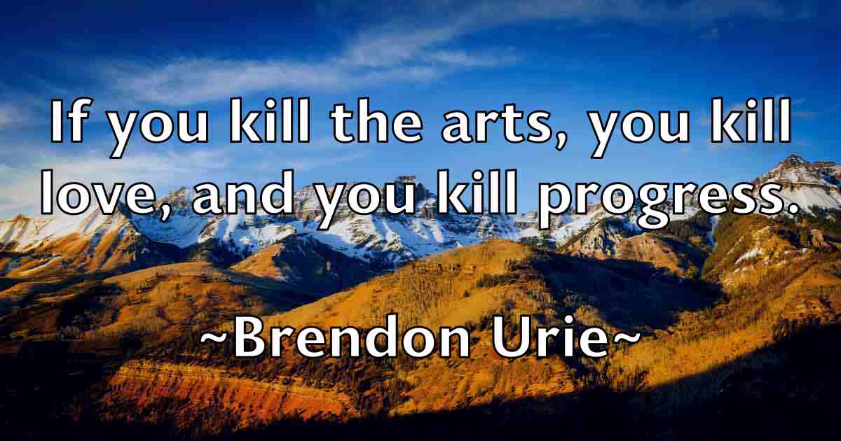 /images/quoteimage/brendon-urie-fb-106918.jpg