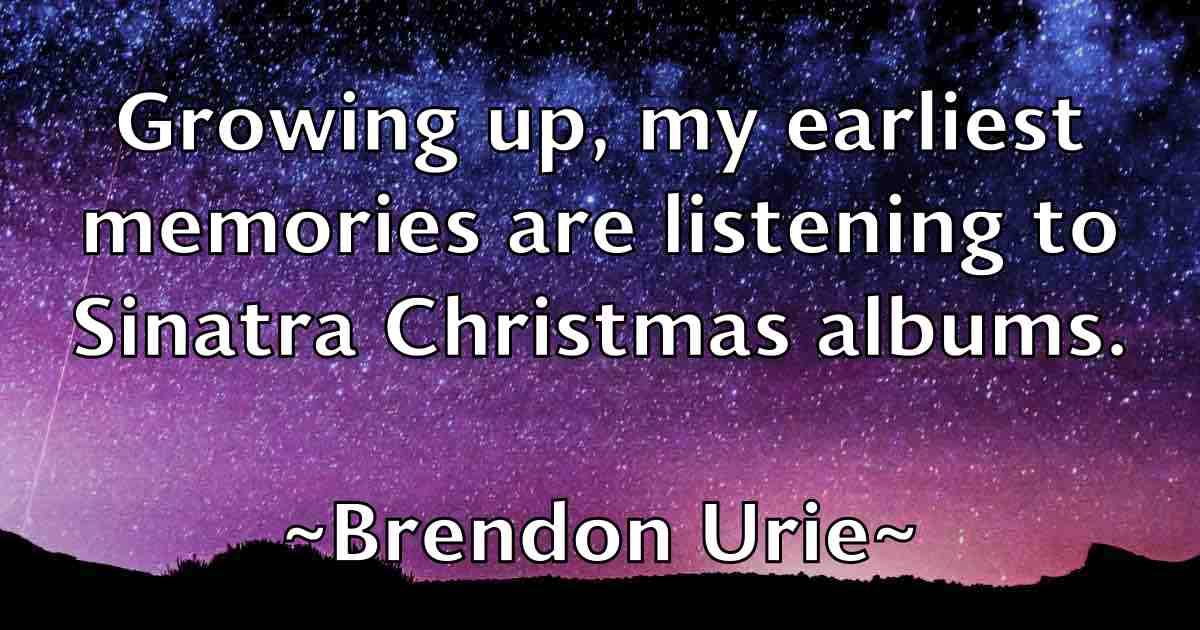 /images/quoteimage/brendon-urie-fb-106919.jpg
