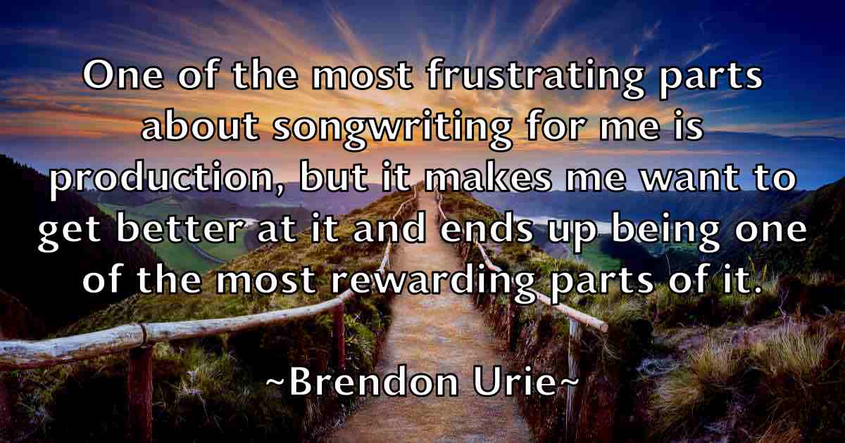 /images/quoteimage/brendon-urie-fb-106923.jpg