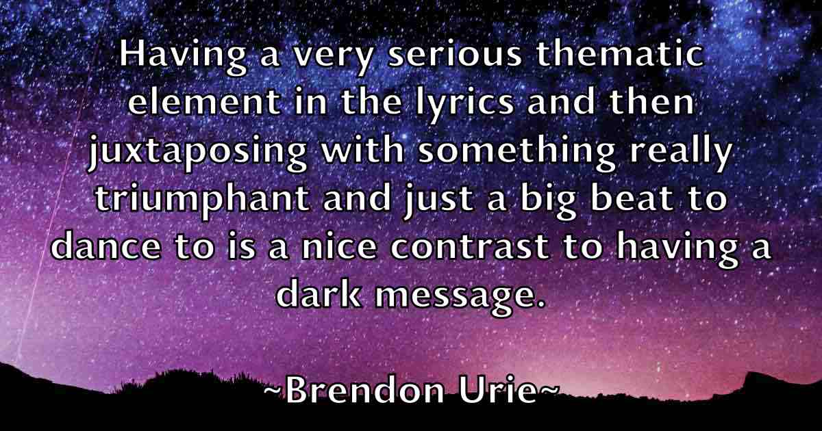 /images/quoteimage/brendon-urie-fb-106924.jpg