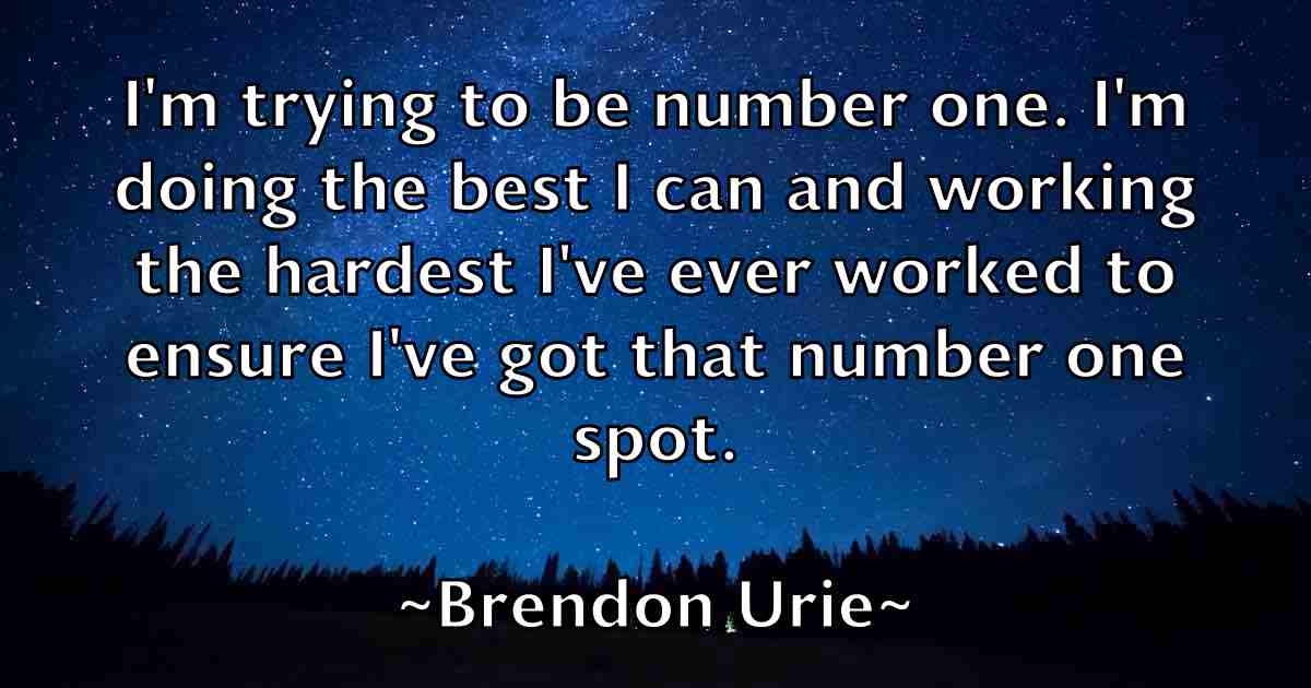 /images/quoteimage/brendon-urie-fb-106925.jpg