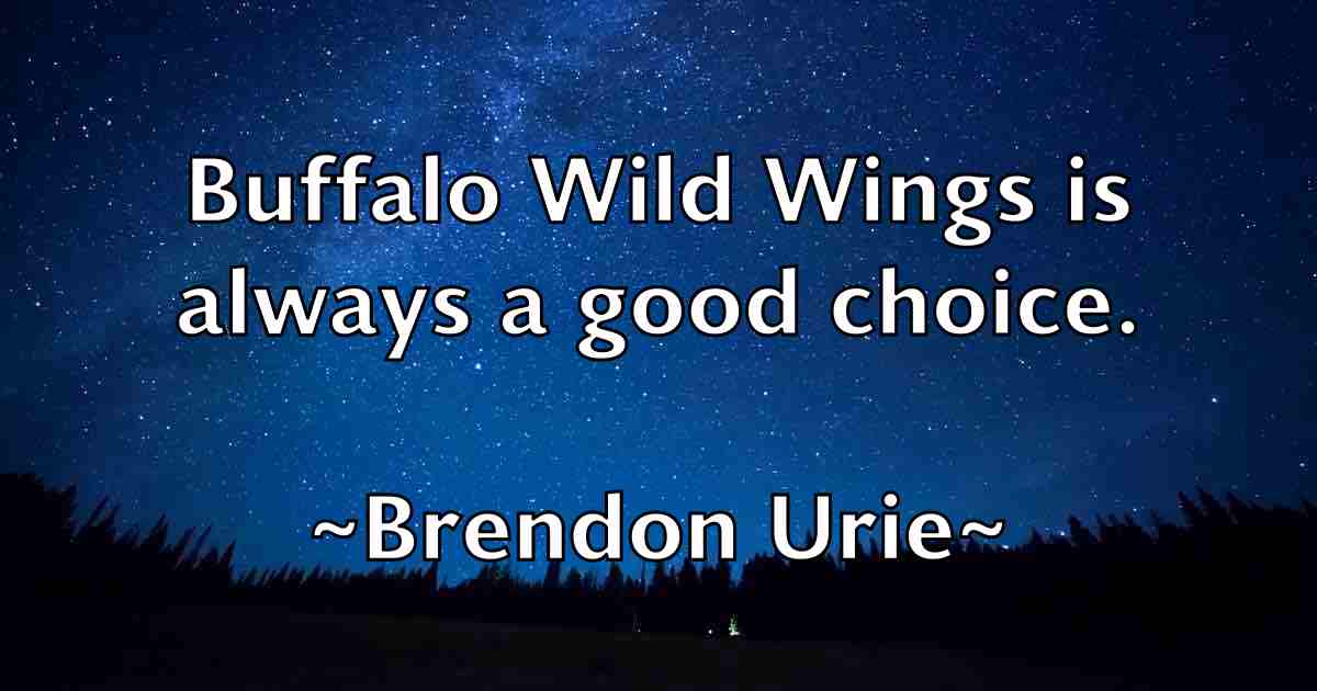 /images/quoteimage/brendon-urie-fb-106948.jpg