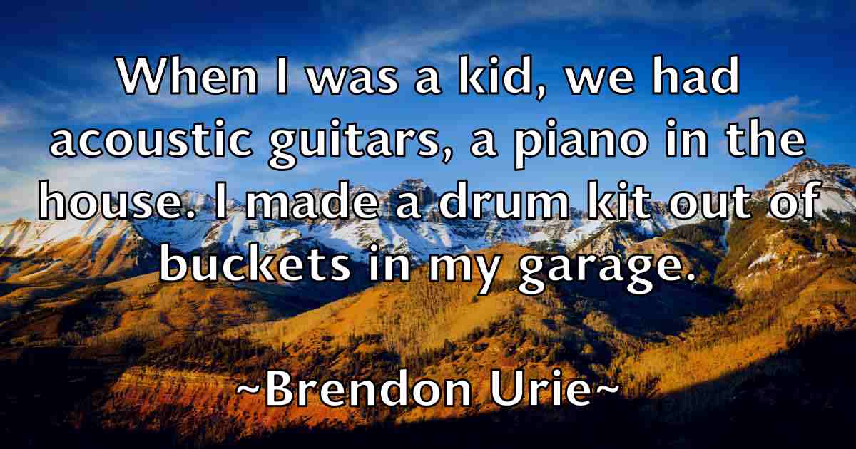 /images/quoteimage/brendon-urie-fb-106955.jpg