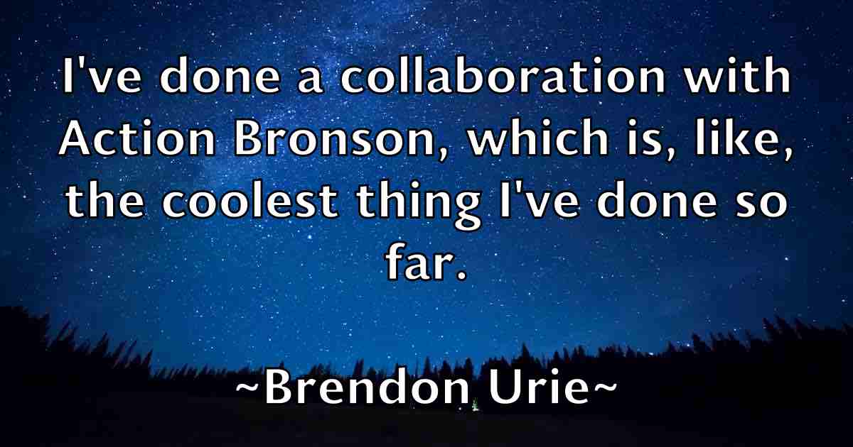 /images/quoteimage/brendon-urie-fb-106961.jpg