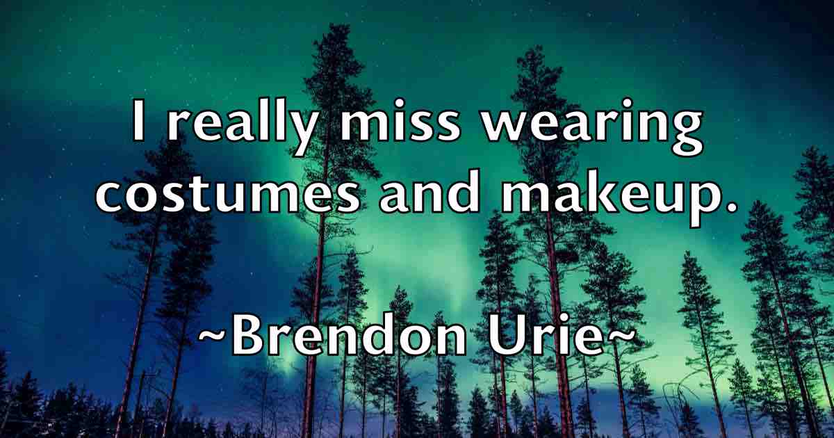 /images/quoteimage/brendon-urie-fb-106964.jpg