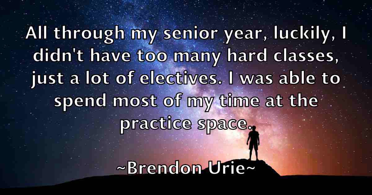 /images/quoteimage/brendon-urie-fb-106965.jpg