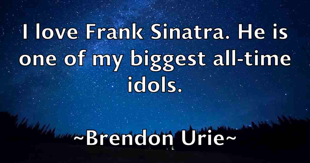 /images/quoteimage/brendon-urie-fb-106977.jpg