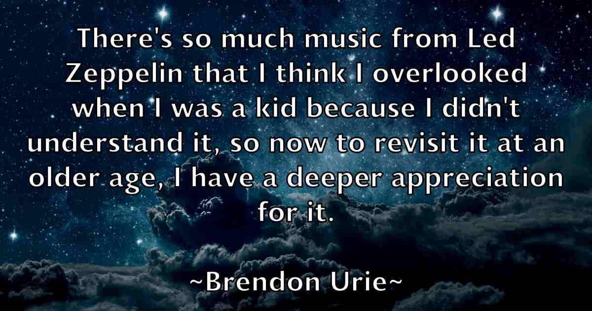 /images/quoteimage/brendon-urie-fb-106979.jpg