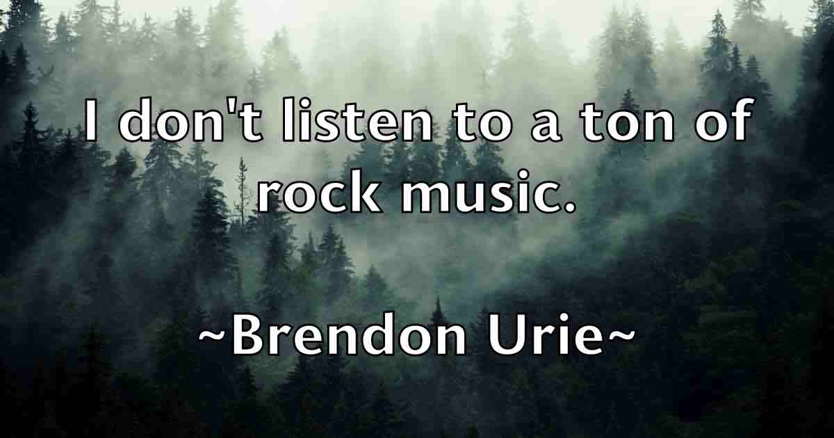 /images/quoteimage/brendon-urie-fb-106980.jpg