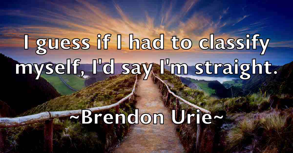 /images/quoteimage/brendon-urie-fb-106983.jpg