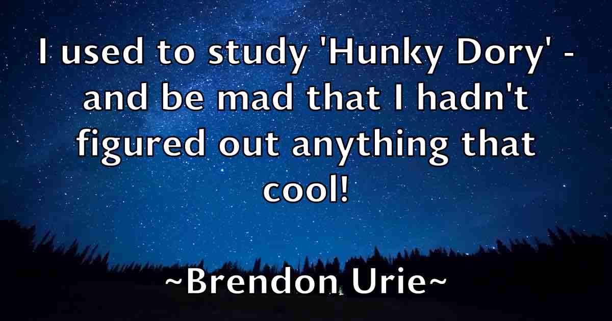 /images/quoteimage/brendon-urie-fb-106985.jpg