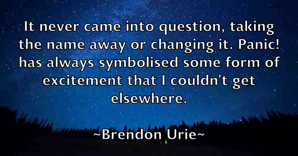 /images/quoteimage/brendon-urie-fb-106990.jpg