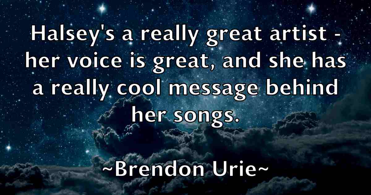 /images/quoteimage/brendon-urie-fb-106992.jpg