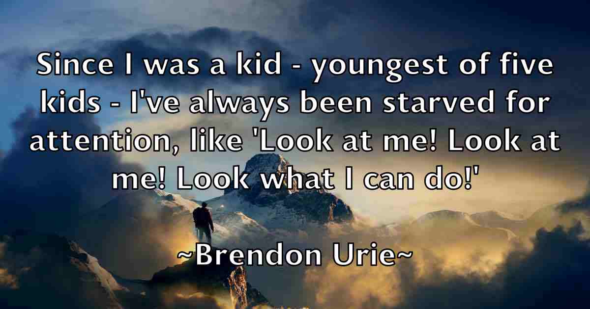 /images/quoteimage/brendon-urie-fb-106996.jpg