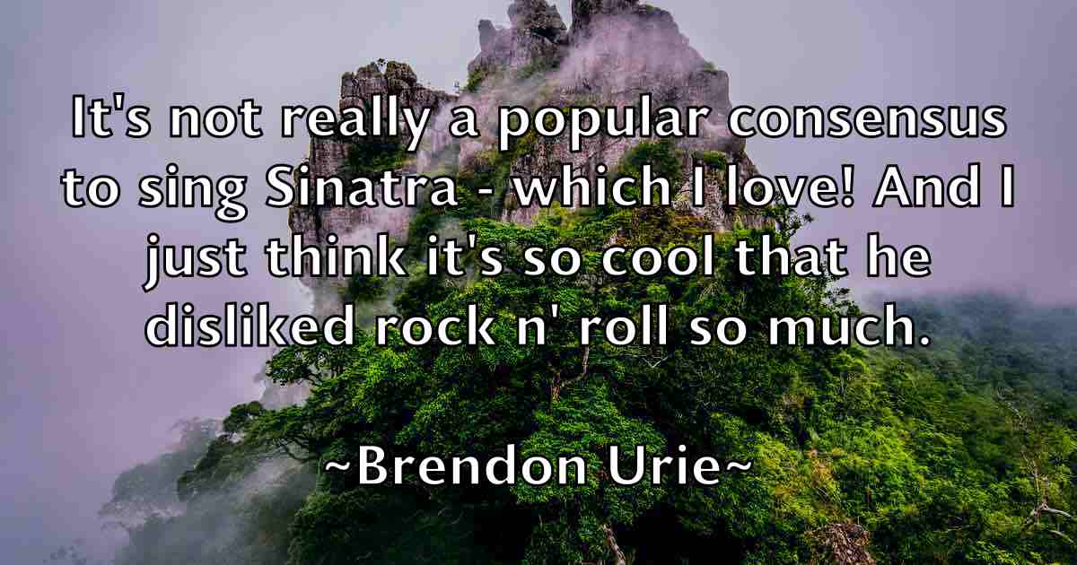 /images/quoteimage/brendon-urie-fb-106998.jpg