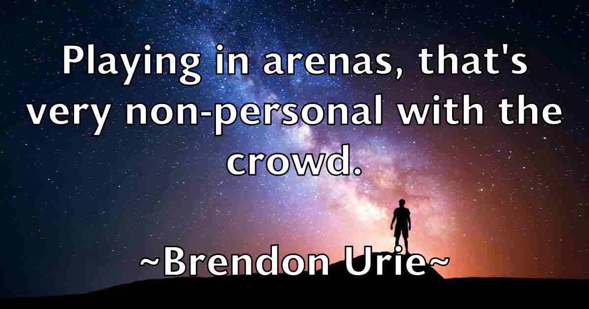 /images/quoteimage/brendon-urie-fb-107003.jpg