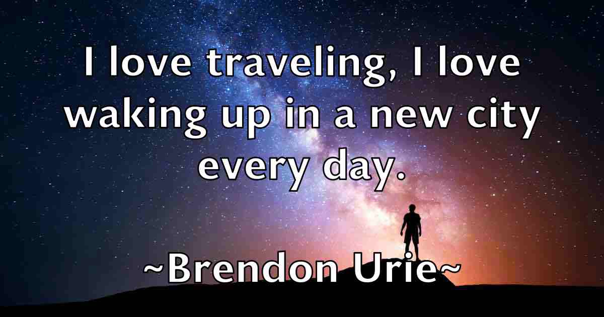/images/quoteimage/brendon-urie-fb-107006.jpg