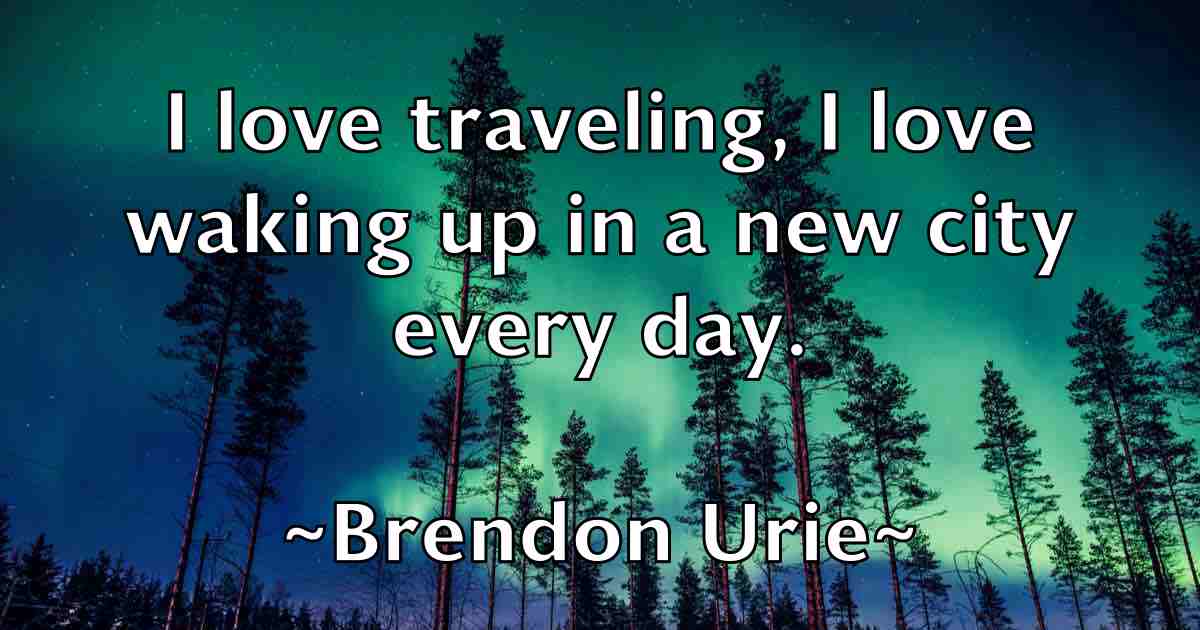 /images/quoteimage/brendon-urie-fb-107006.jpg