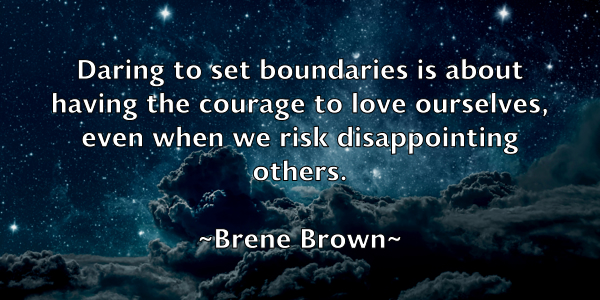 /images/quoteimage/brene-brown-107022.jpg