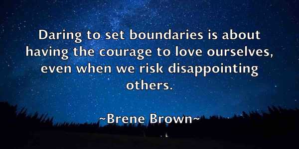 /images/quoteimage/brene-brown-107022.jpg