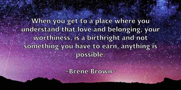 /images/quoteimage/brene-brown-107025.jpg