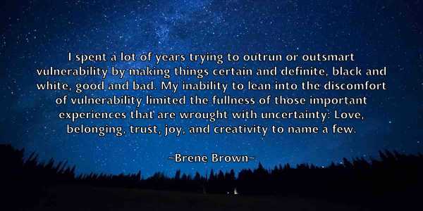 /images/quoteimage/brene-brown-107026.jpg