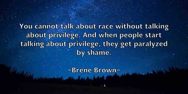 /images/quoteimage/brene-brown-107031.jpg