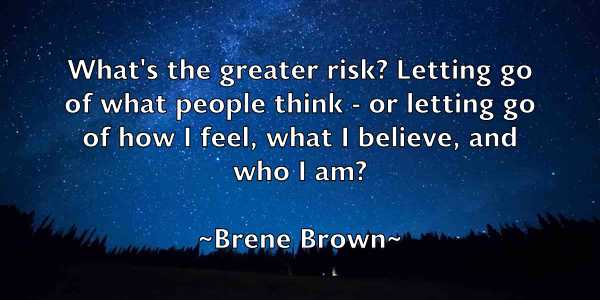 /images/quoteimage/brene-brown-107035.jpg