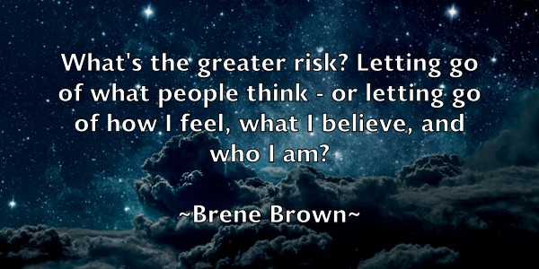 /images/quoteimage/brene-brown-107035.jpg