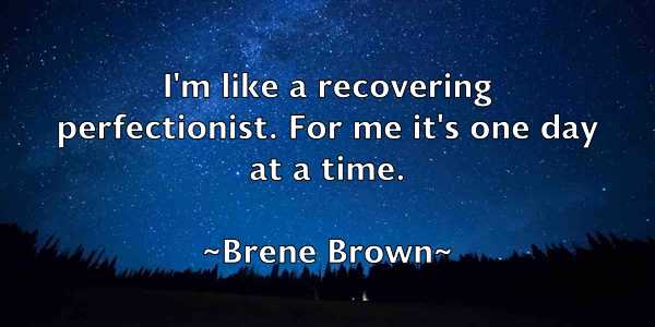 /images/quoteimage/brene-brown-107038.jpg