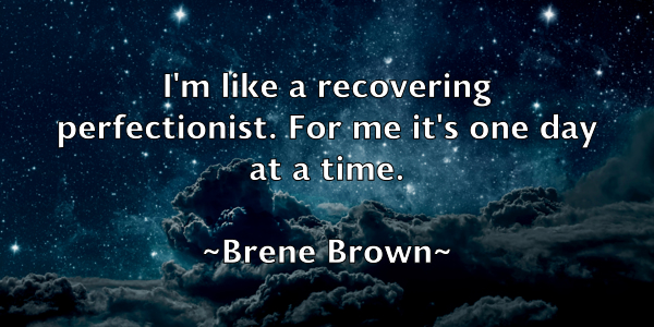 /images/quoteimage/brene-brown-107038.jpg