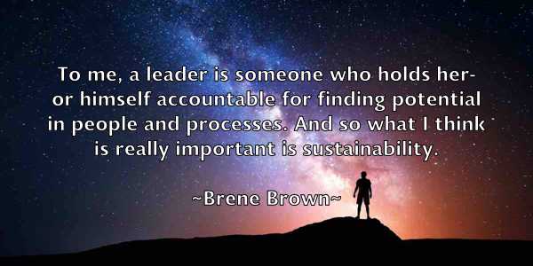 /images/quoteimage/brene-brown-107041.jpg