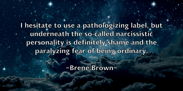 /images/quoteimage/brene-brown-107065.jpg