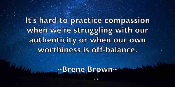 /images/quoteimage/brene-brown-107066.jpg