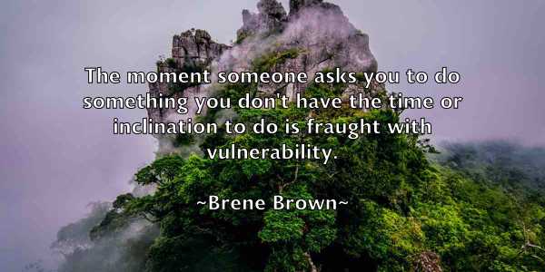 /images/quoteimage/brene-brown-107084.jpg