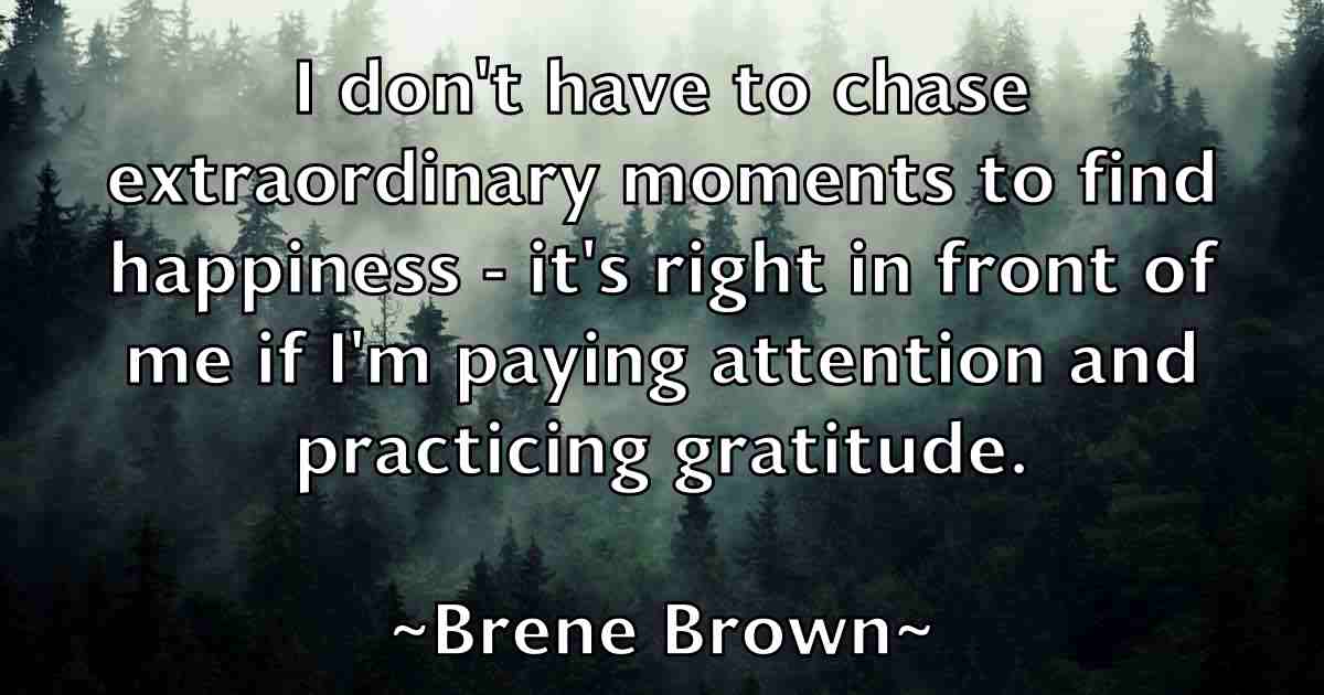 /images/quoteimage/brene-brown-fb-107019.jpg